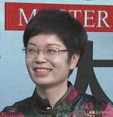 每次减肥瘦不了？喝水都长肉？“易胖体质”太吃亏，中医小方健脾利湿，调理体质轻松瘦