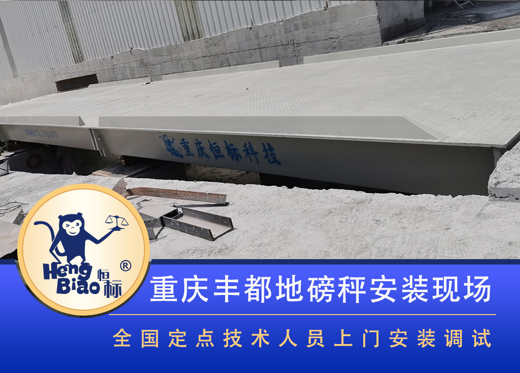 电子磅秤多少钱一台,家用电子磅多少钱一台