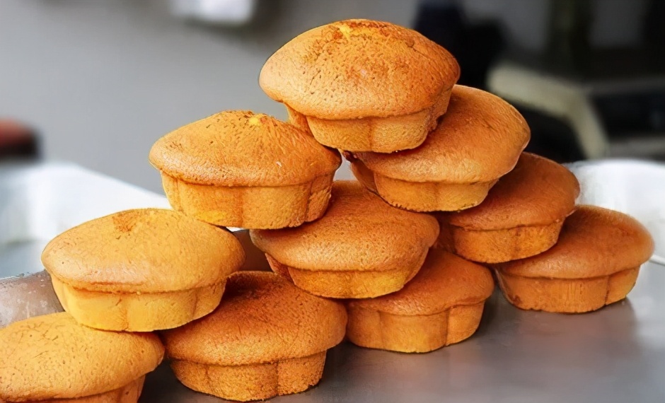 天津人去的地道馆子,天津人的美食标配