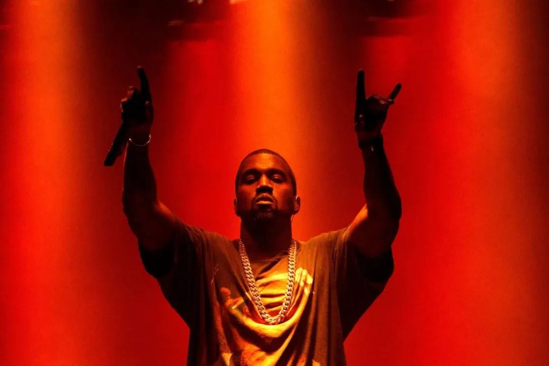 g-star为什么退出中国市场,gstar破产吗