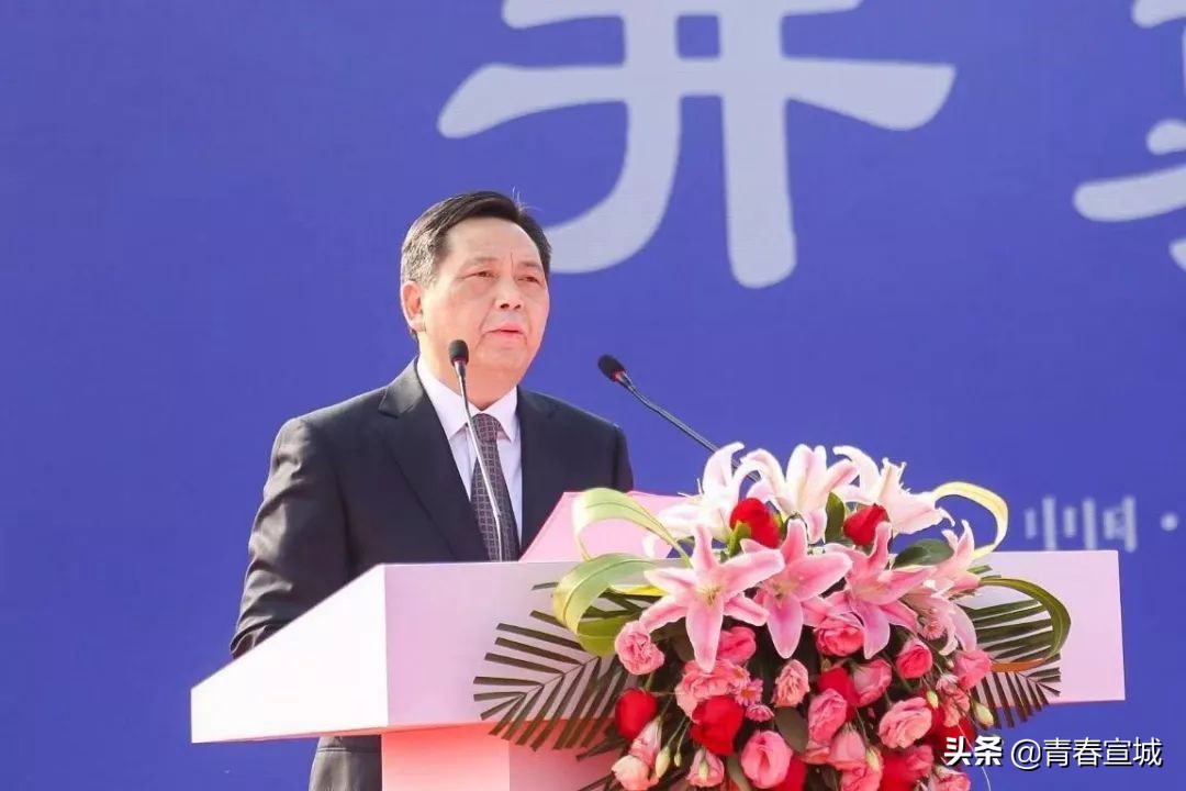 第九届文房四宝文化旅游节开幕式,文房四宝旅游节策划