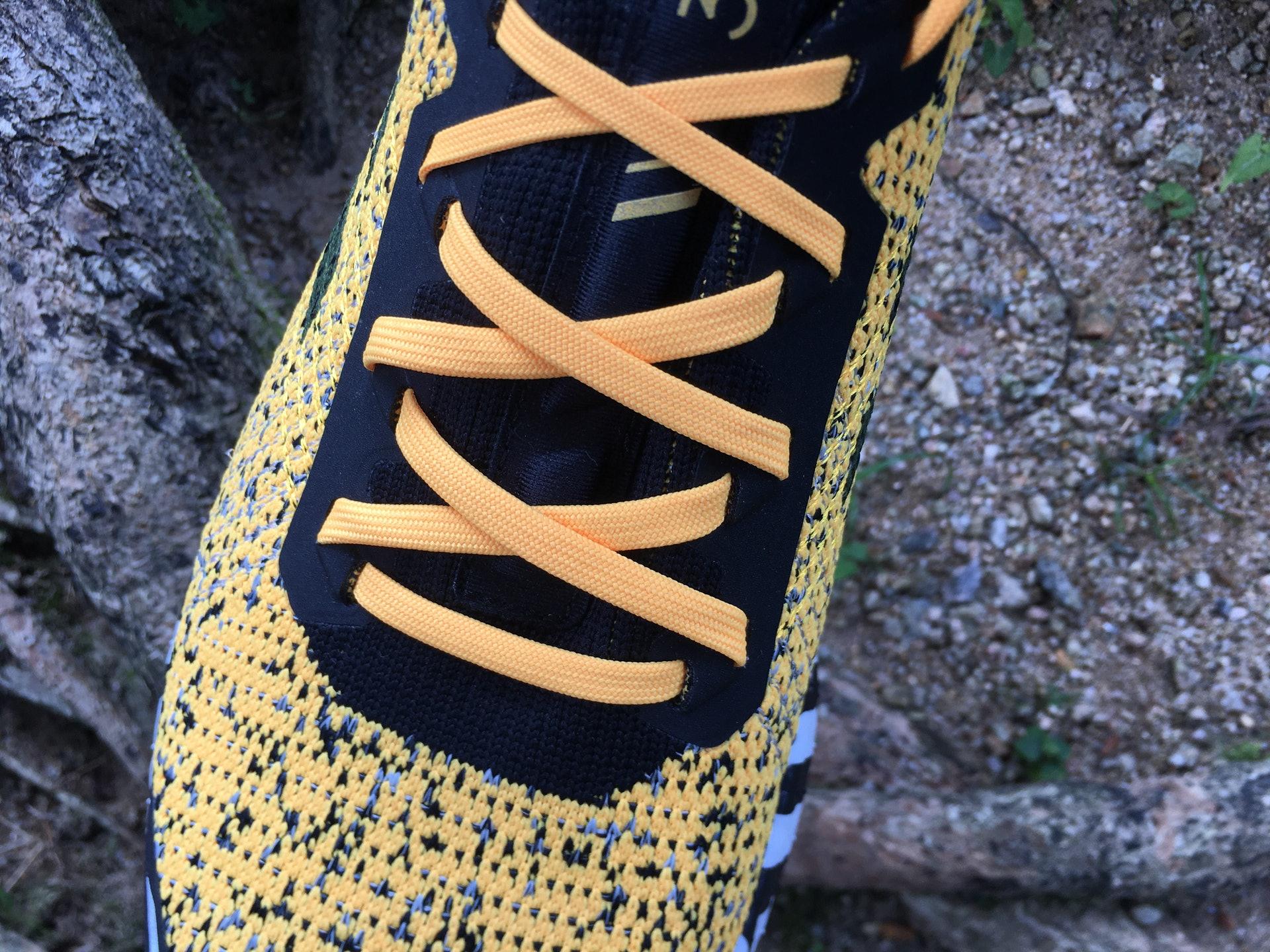 阿迪达斯terrex鞋评测,adidas阿迪达斯terrextechrock