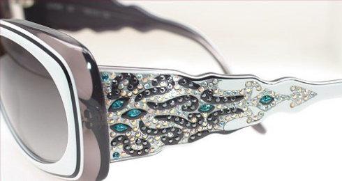 国内公认十大品牌近视眼镜架,近视眼镜架十大品牌排名