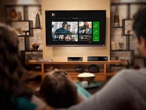 害怕自己睡觉怎么缓解,晚上睡觉很害怕怎样才能不害怕