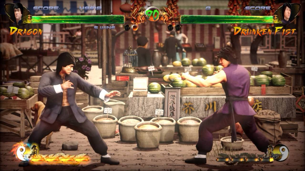 能玩switch游戏的手机模拟器推荐,安卓手机switch模拟器游戏测试