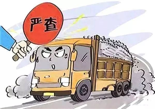 市民免费服务热线电话,市民服务热线电话是什么
