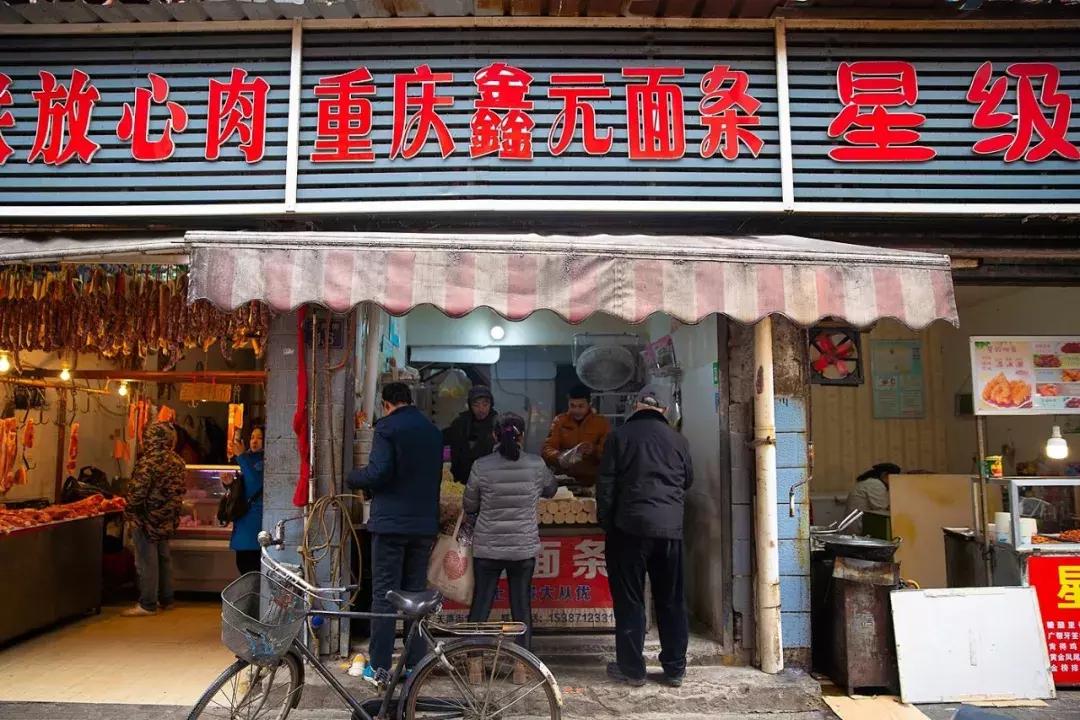 武汉三镇是哪三镇地图,武汉三镇地图高清大图