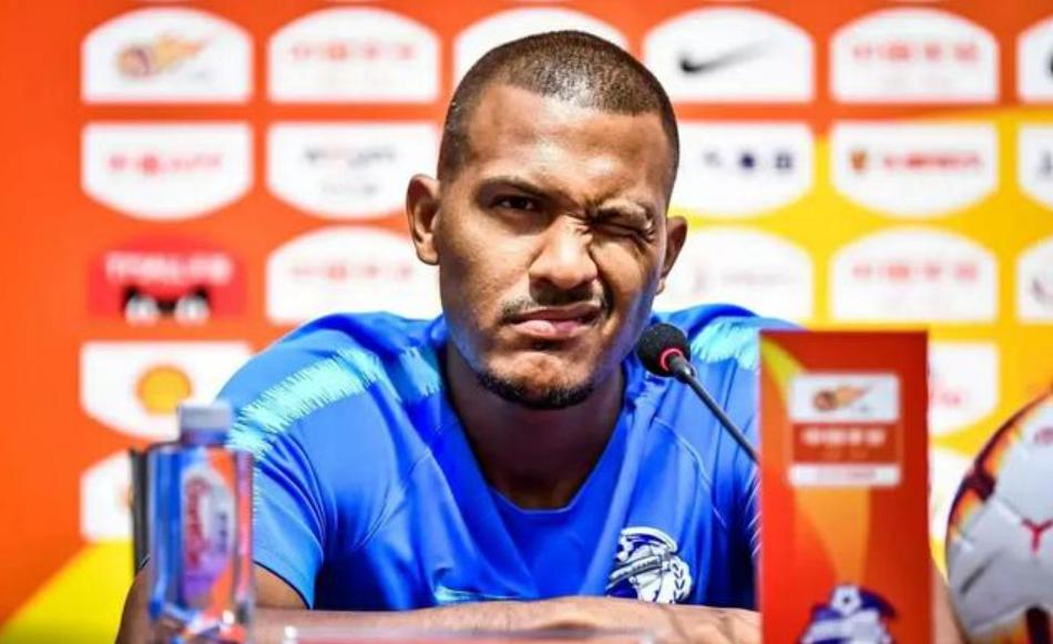 深度分析|11场5球3助攻的龙东,新赛季能否成为大连人的保级核心