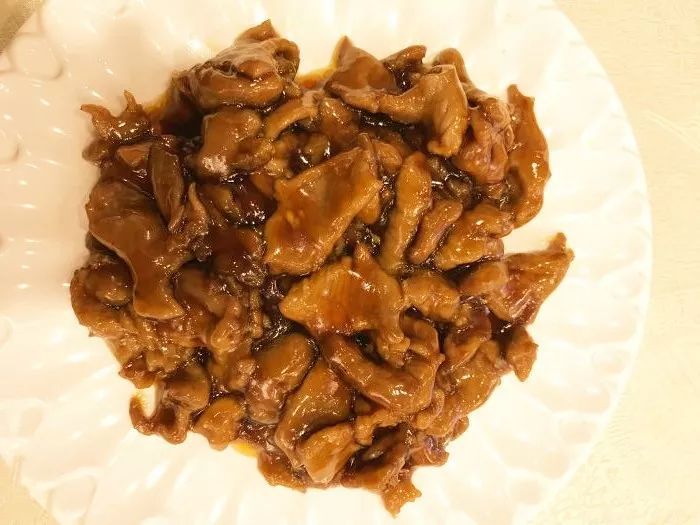 北京饭店必吃的10道菜,北京最正宗的50家老字号招牌菜