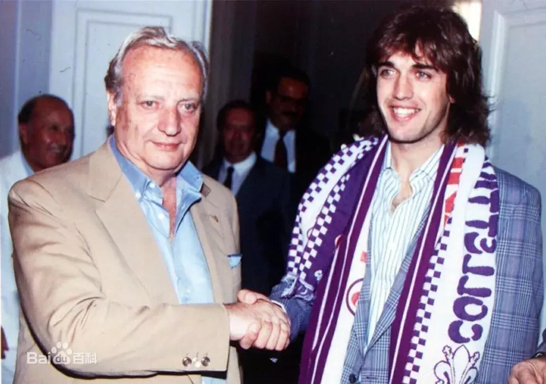 永远的战神巴蒂斯,永远的战神巴蒂斯图塔完整版