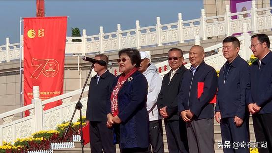 濂囩煶姹熸箹璧忕煶,濂囩煶姹熸箹鐩涗笘璧忕煶鍥剧墖