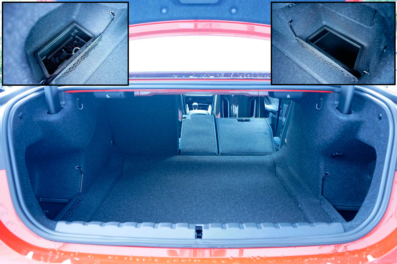 宝马m4赛道第一视角,提一台新款宝马m4是什么体验