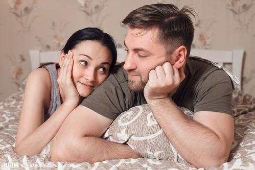 结婚七年了老婆不做饭怎么办,妻子不做饭不尊重公婆