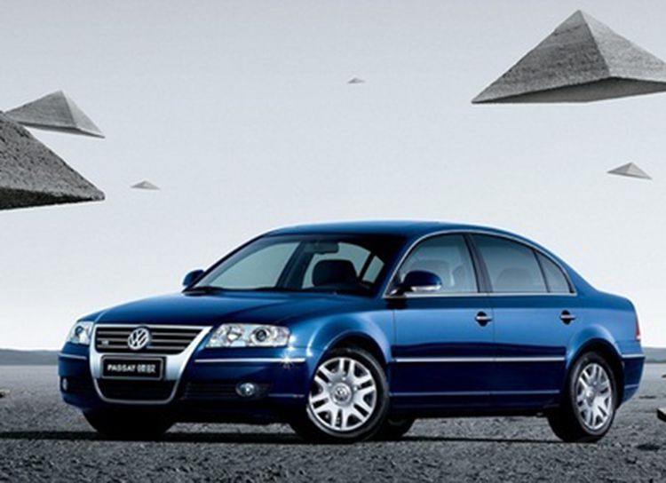 「经典回顾」源于1973，成就中国神车，*萨特帕**的幽幽46年