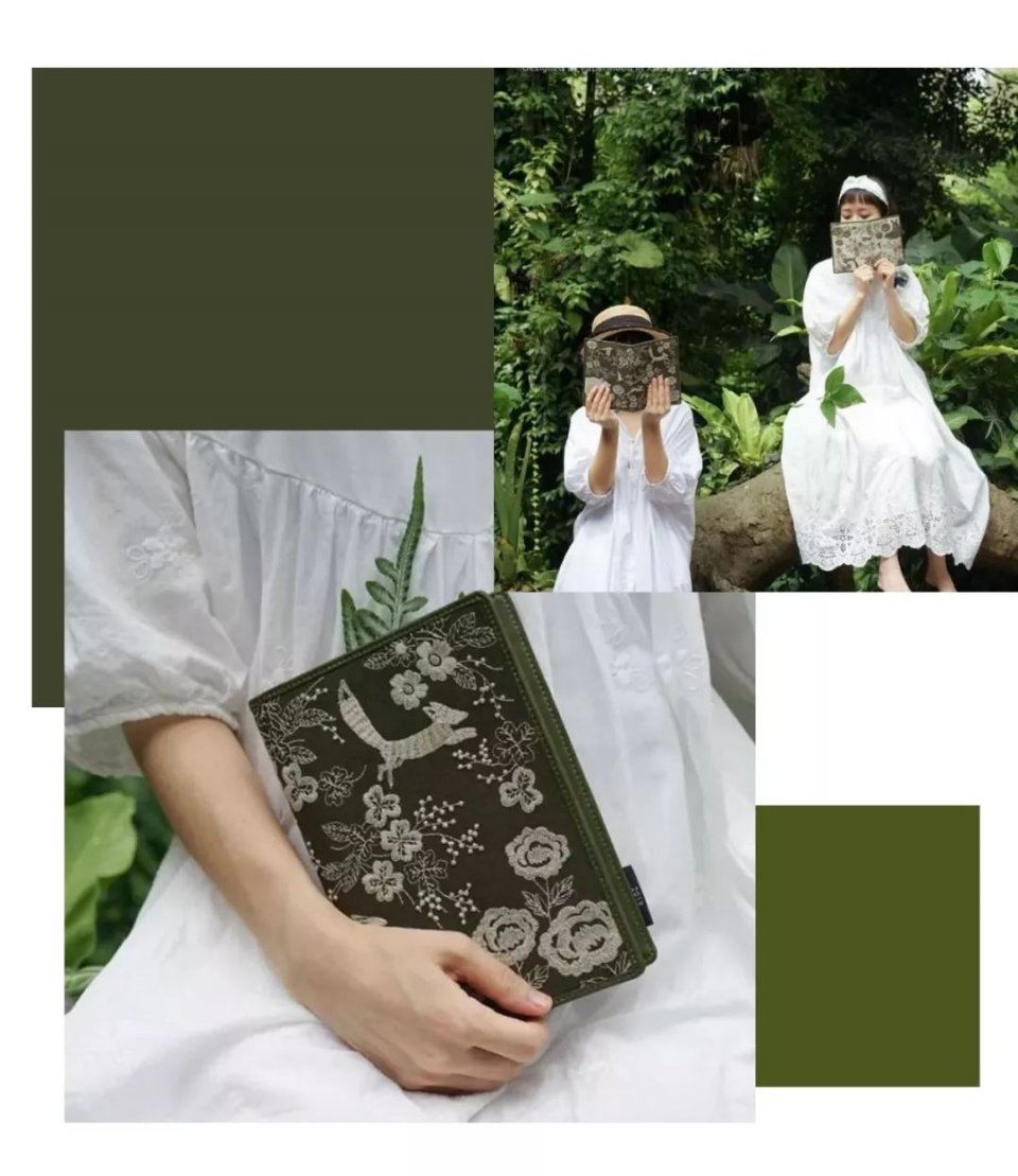 厌倦了红黄棕不妨来款高级感发色,厌倦了高级黑白灰