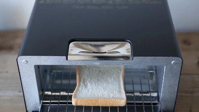 日本品牌巴慕达上海店,日本巴慕达价格