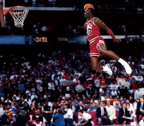 足球篮球哪个影响力最大,篮球足球哪个影响力大