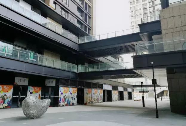 南京有哪些大型购物中心,南京或将再添一座大型购物中心