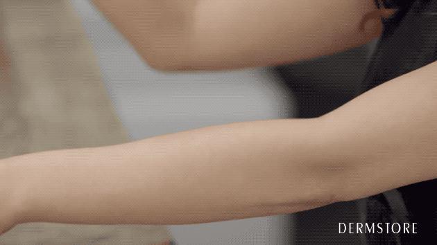 清爽平价强效身体防晒推荐,好用防晒无限回购