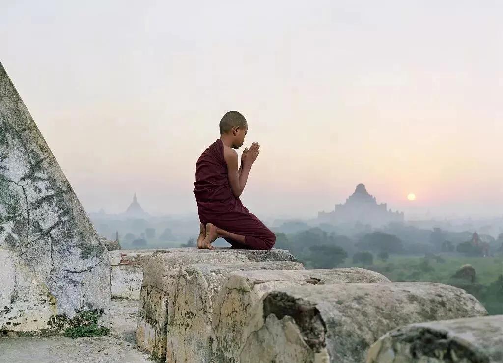 渡人渡己更难,渡人渡己为本