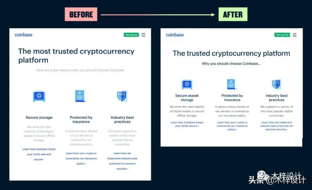 实用的网页设计技巧,如何提高网页设计