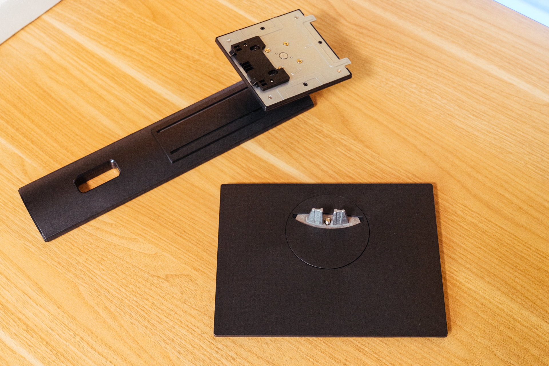 switch鏄剧ず鍣╟force,鏀寔switch涓绘満妯″紡鐨勬樉绀哄櫒