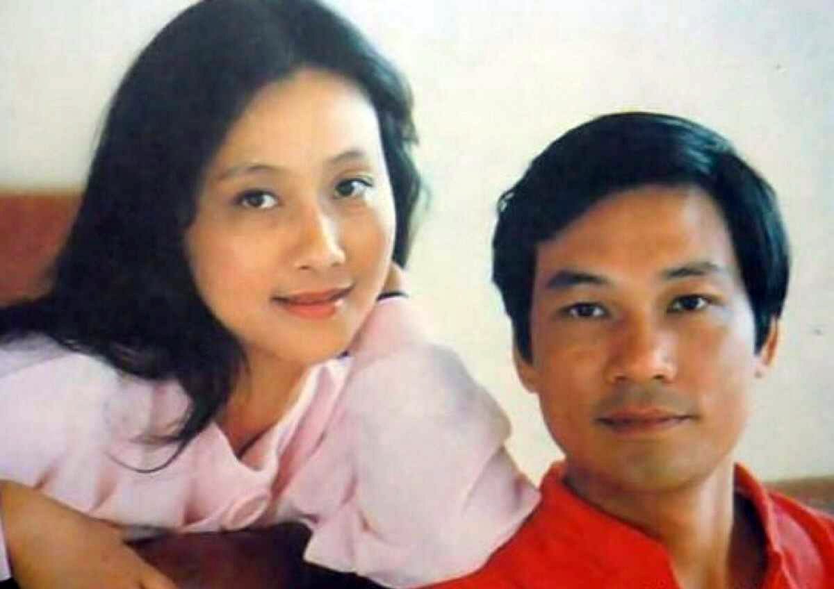 10对让人惋惜的离婚明星夫妻,80后明星夫妻离婚的有多少