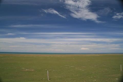 1200gs摩旅进藏,摩旅进藏路上的故事