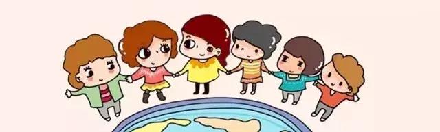 双11价格比平时便宜600多,今天双11怎么买到双11划算