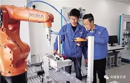 兰石集团装备有限公司,兰石集团动力公司