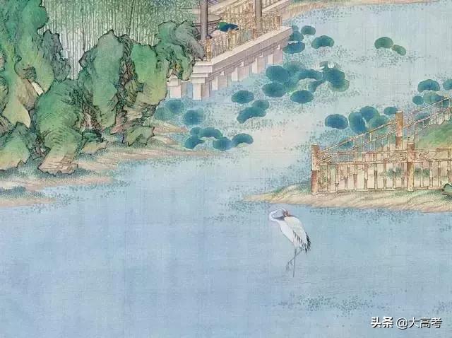 杭州一高中生续写红楼梦,续写红楼梦的高中生王宁