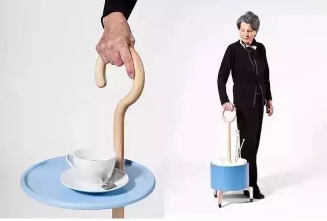 100个反人类奇葩设计,奇葩设计反人类马桶篇