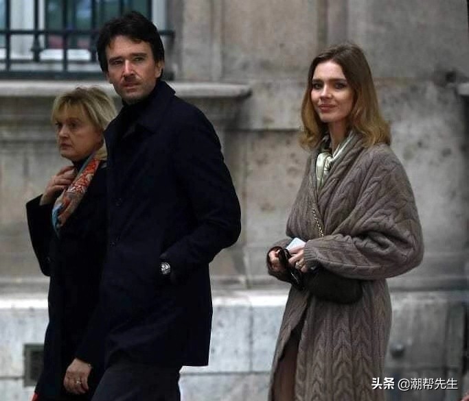 lv老板登顶世界首富为什么,lv创始人成新世界首富