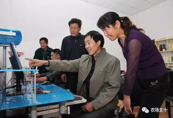 农村项目小本创业,农村一千元小本创业加盟