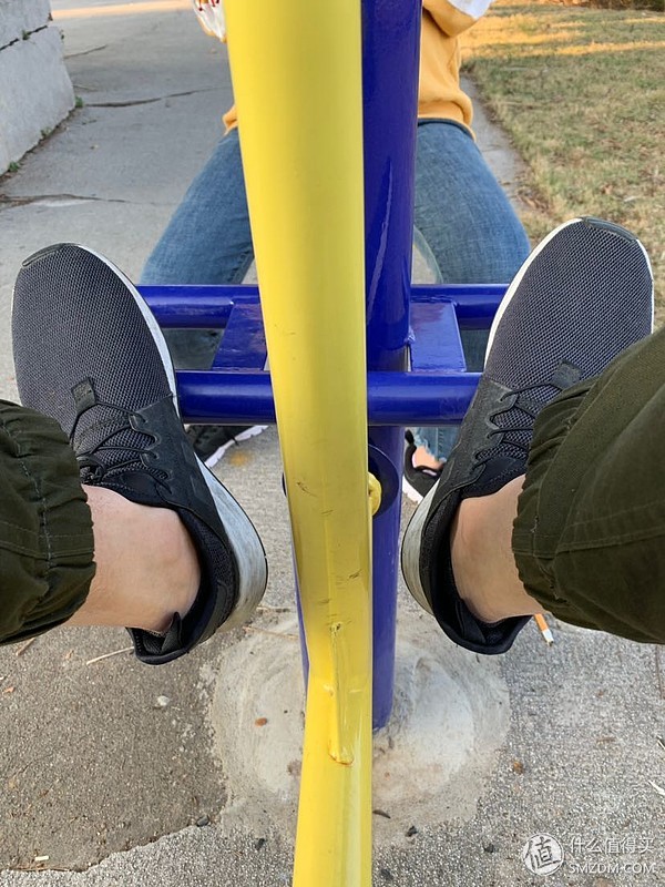 iphone8p和iphonexr谁更好,iphone8p和iphonexr哪个更好用