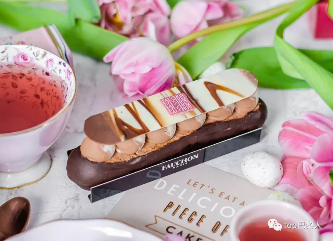 开箱中国纪念品,开箱中国之旅