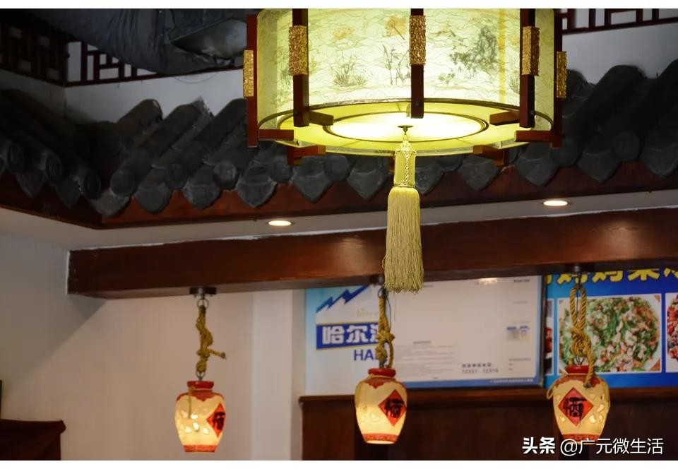 广元哪里的砂锅好吃,广元特色砂锅