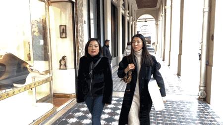 德国购物必买清单及攻略,德国购物攻略必买清单德国