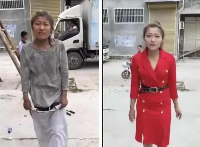 劣迹斑斑的10位明星花样作死,盘点爆红后开始作死的网红