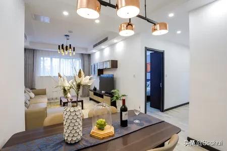 漂洋过海，沉醉在那米兰风情里！