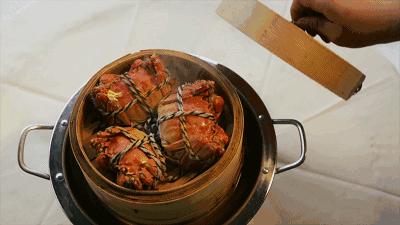 精力管理方法技巧,总是很累吃什么补充精力