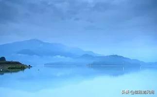 都市情感：大姑姐爱上了我前夫（一）