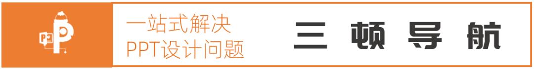 推荐十个超级宝藏网站,全球小众宝藏网站排名前十