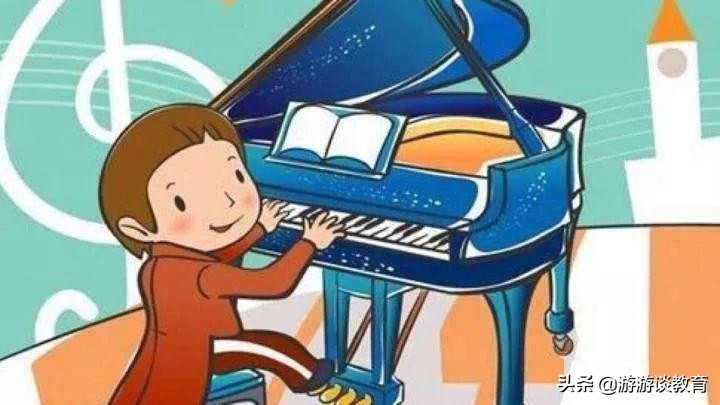 九岁孩子痴迷游戏,孩子痴迷游戏怎么办