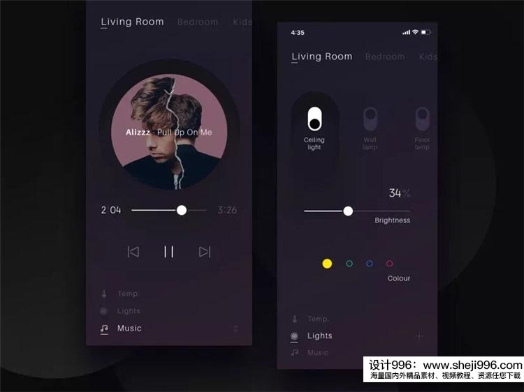 uipath入门到精通pdf,ui设计入门到精通要多久