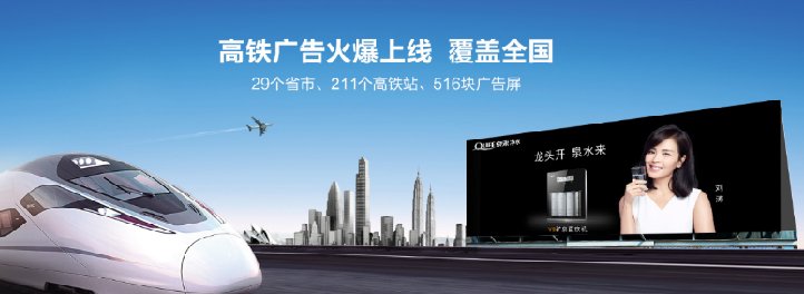 家用净水器哪个品牌的比较好一点,家用净水器哪个牌子质量比较好