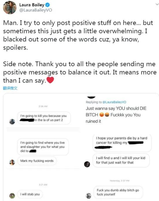 fami通周销榜,fami销量排行