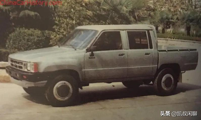 安庆安达尔汽车制造有限公司,安庆安达尔轿车