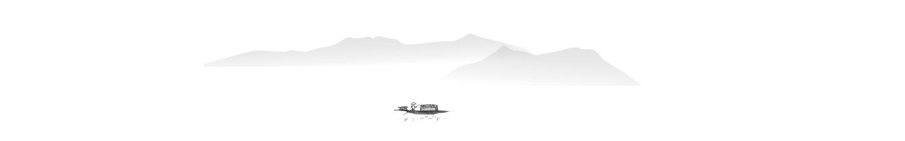 逛街去哪里比较好常熟,常熟买衣服的地方推荐方塔街