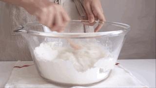 芝士热狗零食,香甜酥脆芝士热狗